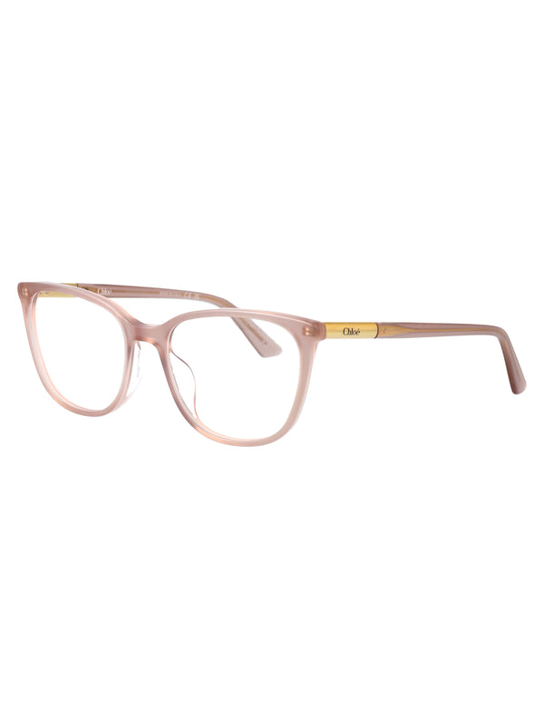 CH0370OL Round Optical