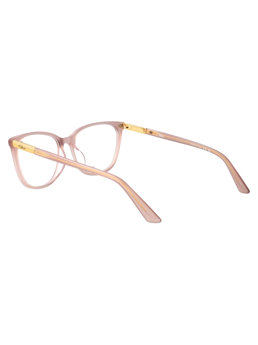Chloe OPTICAL - Beige | 310d5286dff30eb0b3f37757e7757f931243a7dc