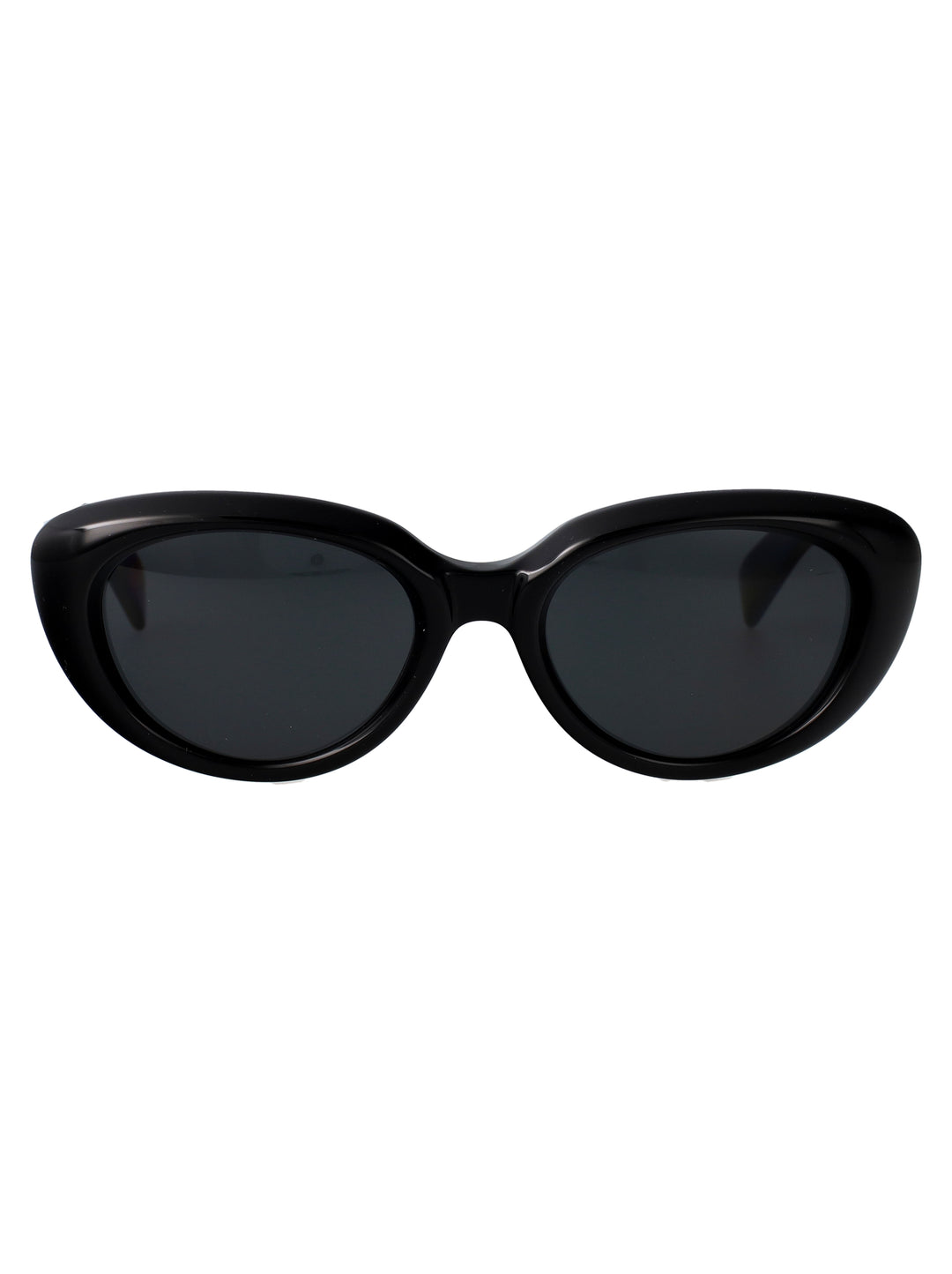 Saint Laurent SUNGLASSES - Nero | a1f5c4e7ce3ab0ecd835dd0c60dcc353dc234992