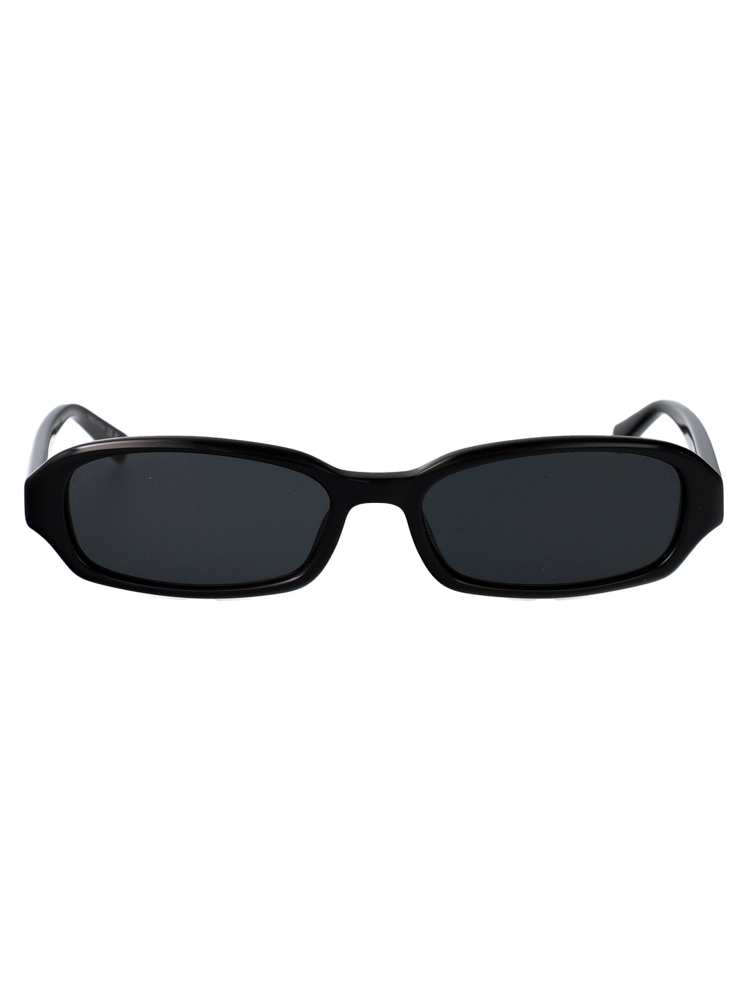 Saint Laurent SUNGLASSES - Nero | 517111f153bcc2ff9fecd2619be9d1a9455410d5