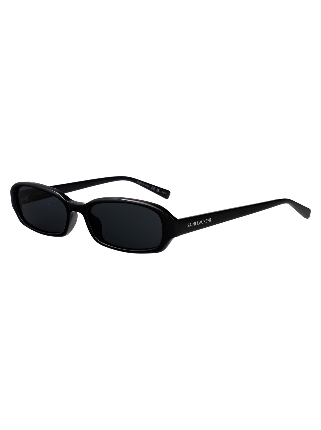 Saint Laurent SUNGLASSES - Nero | b04745be54e12ae6045702d36e8cea54d380cbc8
