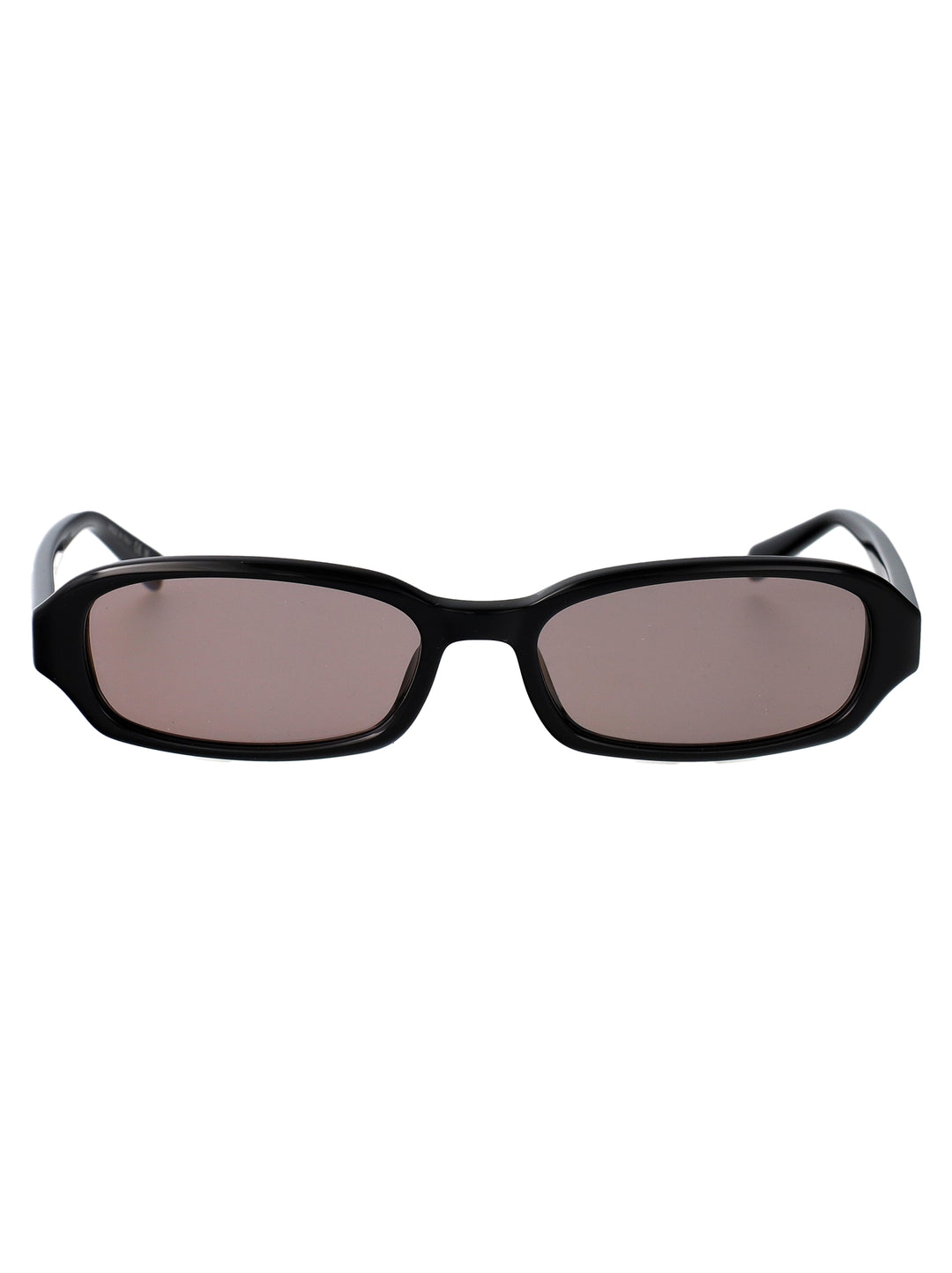 Saint Laurent SUNGLASSES - Nero | 15e7f6cd148d8810e6738ce6da81f0d31ab2e4ee
