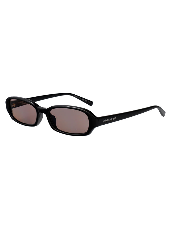 SL 872 ERIN Rectangular Sunglasses