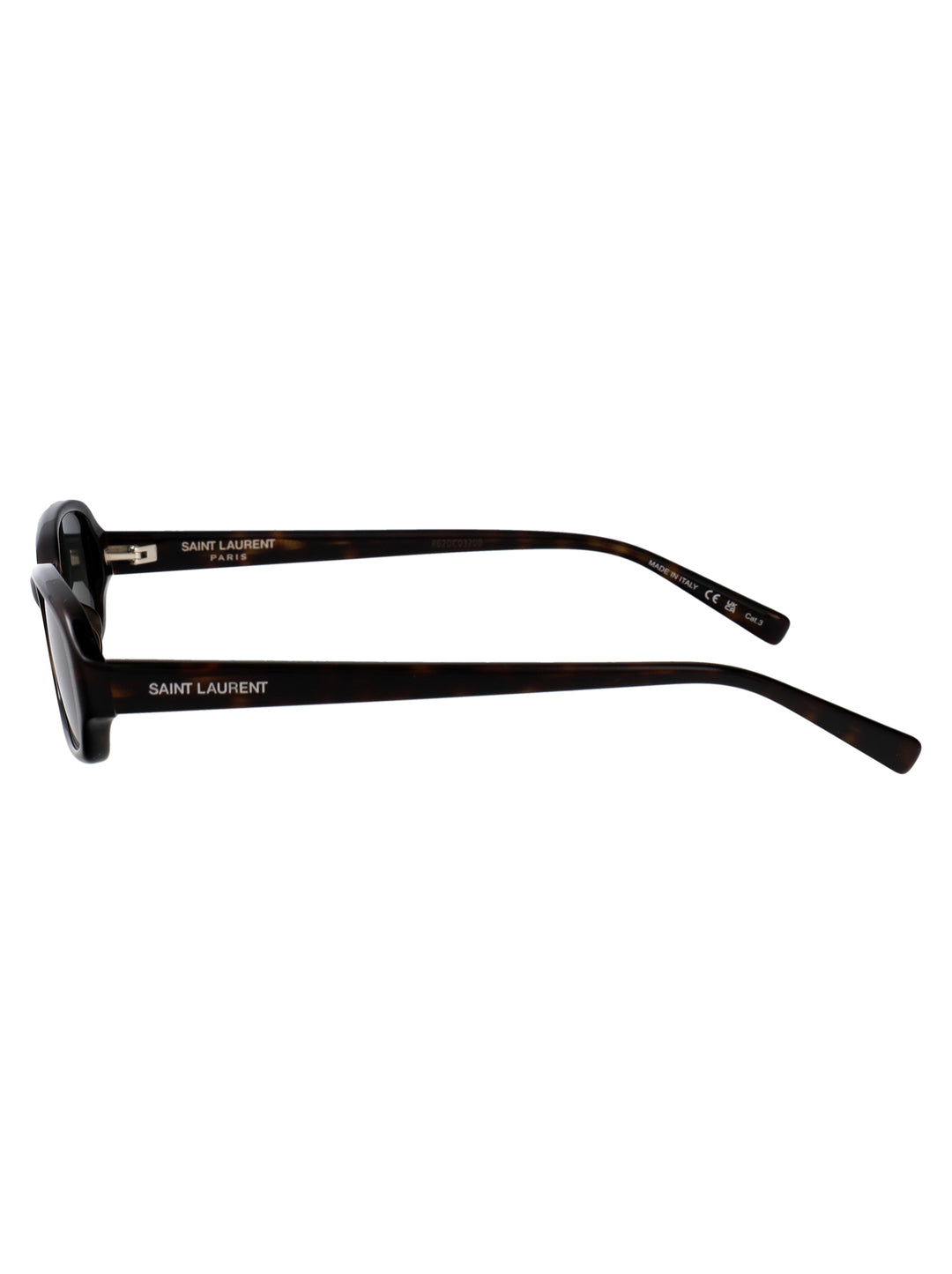 Saint Laurent SUNGLASSES - Havana | 0f5e434d426522f9b785b8770231ee831217d095