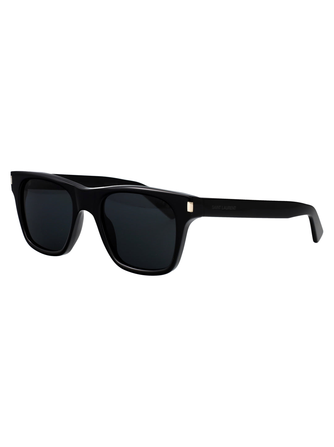 Saint Laurent SUNGLASSES - Nero | 0745d960f8bcee7bf6413731cb0e821902a886d8