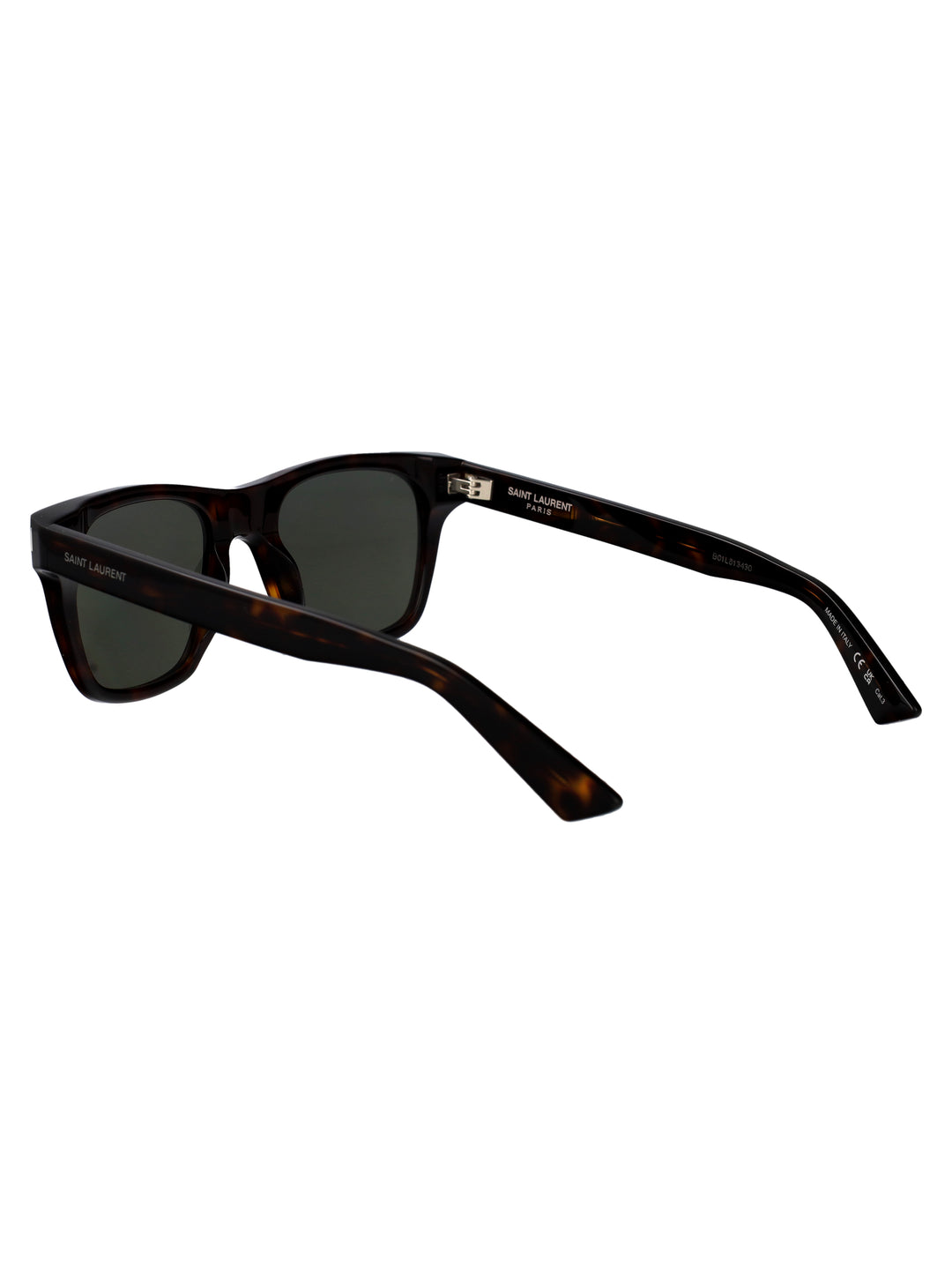 Saint Laurent SUNGLASSES - Havana | 7354e028cfd1f895fd58a30d7d79df6dd2bc8595