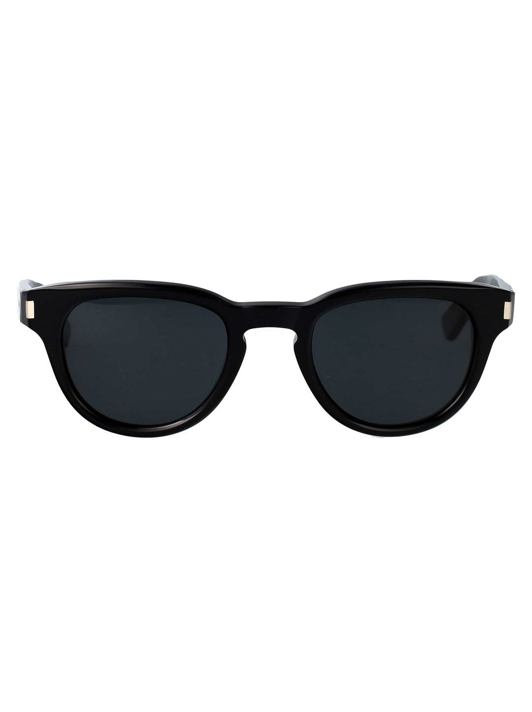 Saint Laurent SUNGLASSES - Nero | 0599367c7e12b0cd90c4909bb1de171d976f2bc5