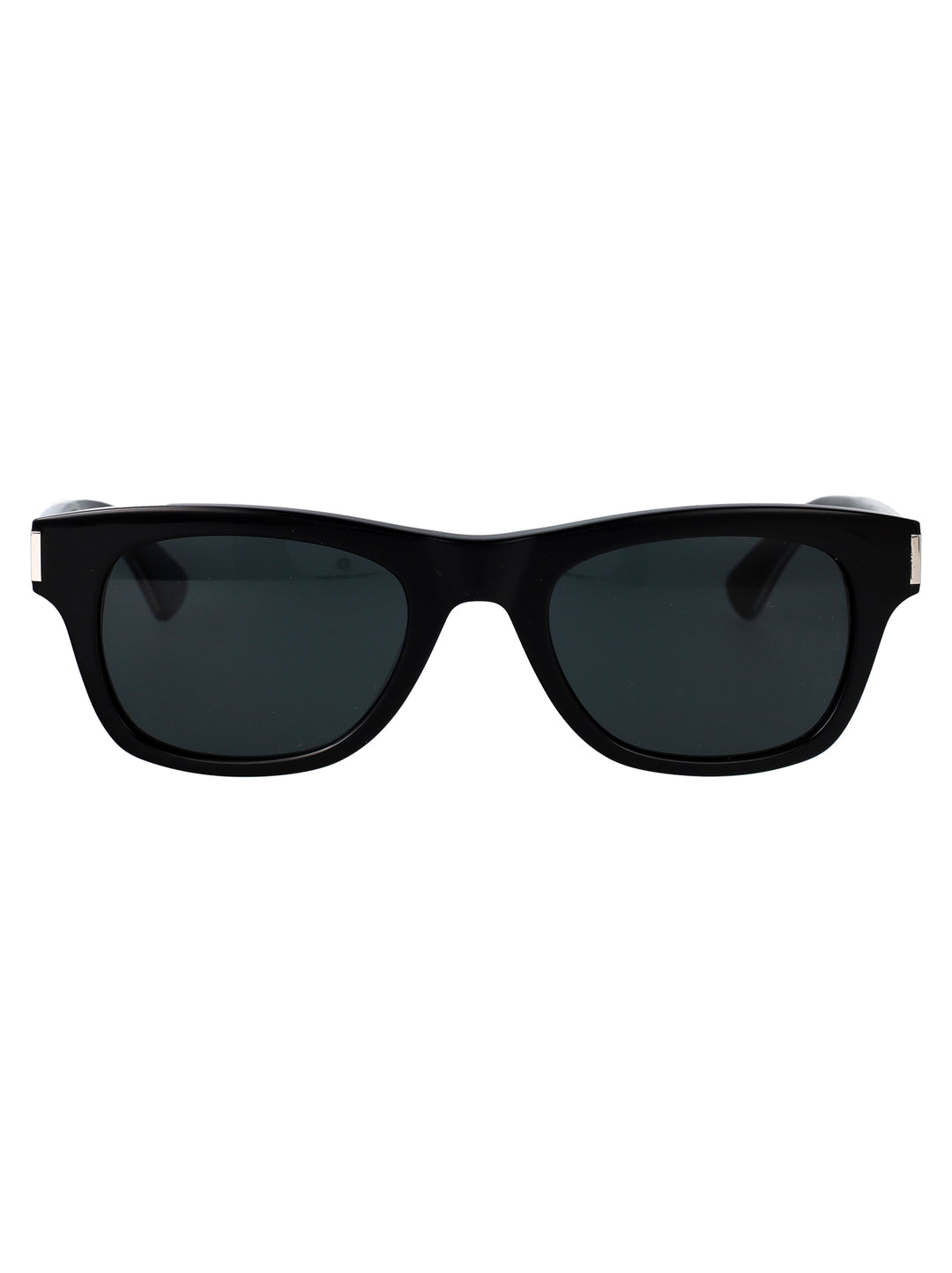 Saint Laurent SUNGLASSES - Nero | 2e59aea47d29408bca1dbf140e14b6f06770ef0f
