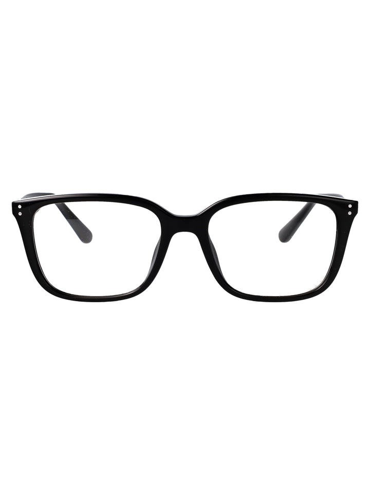 Ray-Ban OPTICAL - Beige | 5e587090c29cfb0aa733fca91156d9b0ffe36cc9