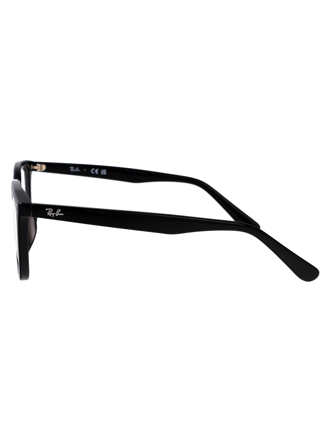 Ray-Ban OPTICAL - Beige | dcf71d7d869abbde6d655e30479009ab722ab1db