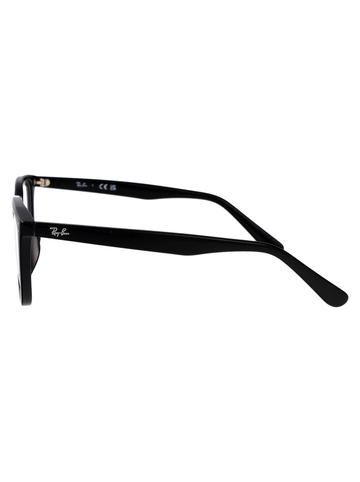 Ray-Ban OPTICAL - Beige | dcf71d7d869abbde6d655e30479009ab722ab1db