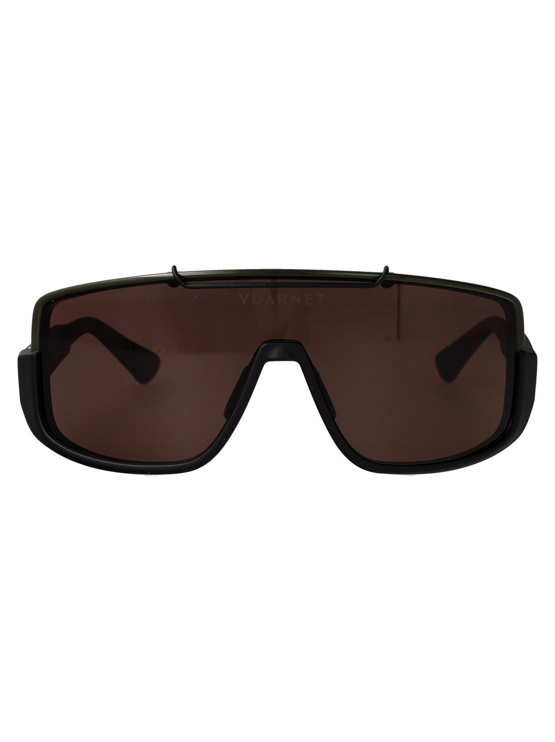 Vuarnet SUNGLASSES - Nero | b6f1d4725b7f802ff353058c25d15c8ae5ca9e86