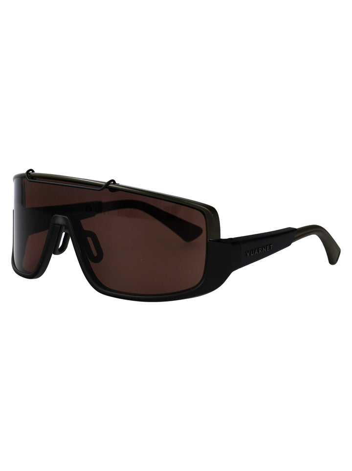 Vuarnet SUNGLASSES - Nero | 148daf7c9e9c17becbabb8cfe7072e7bc48973b7