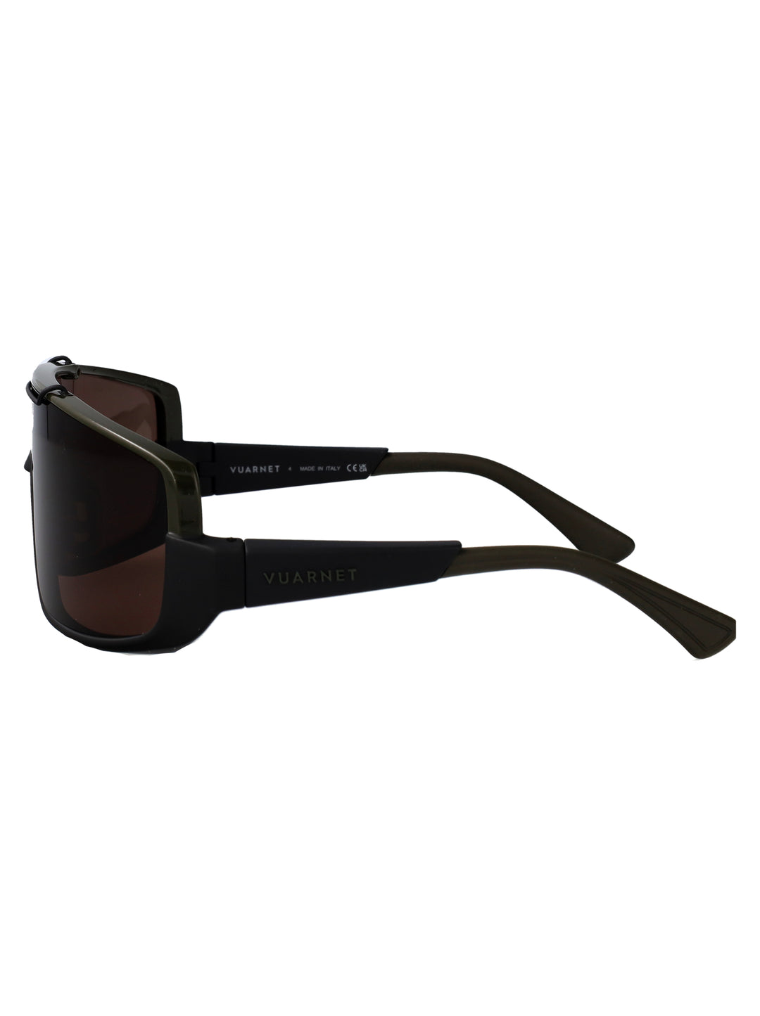 Vuarnet SUNGLASSES - Nero | 5cdcfb60d4b8ae80c535c897490f3c4bbccc18b3
