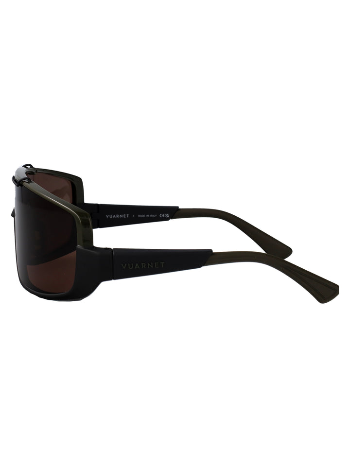 Vuarnet SUNGLASSES - Nero | 5cdcfb60d4b8ae80c535c897490f3c4bbccc18b3