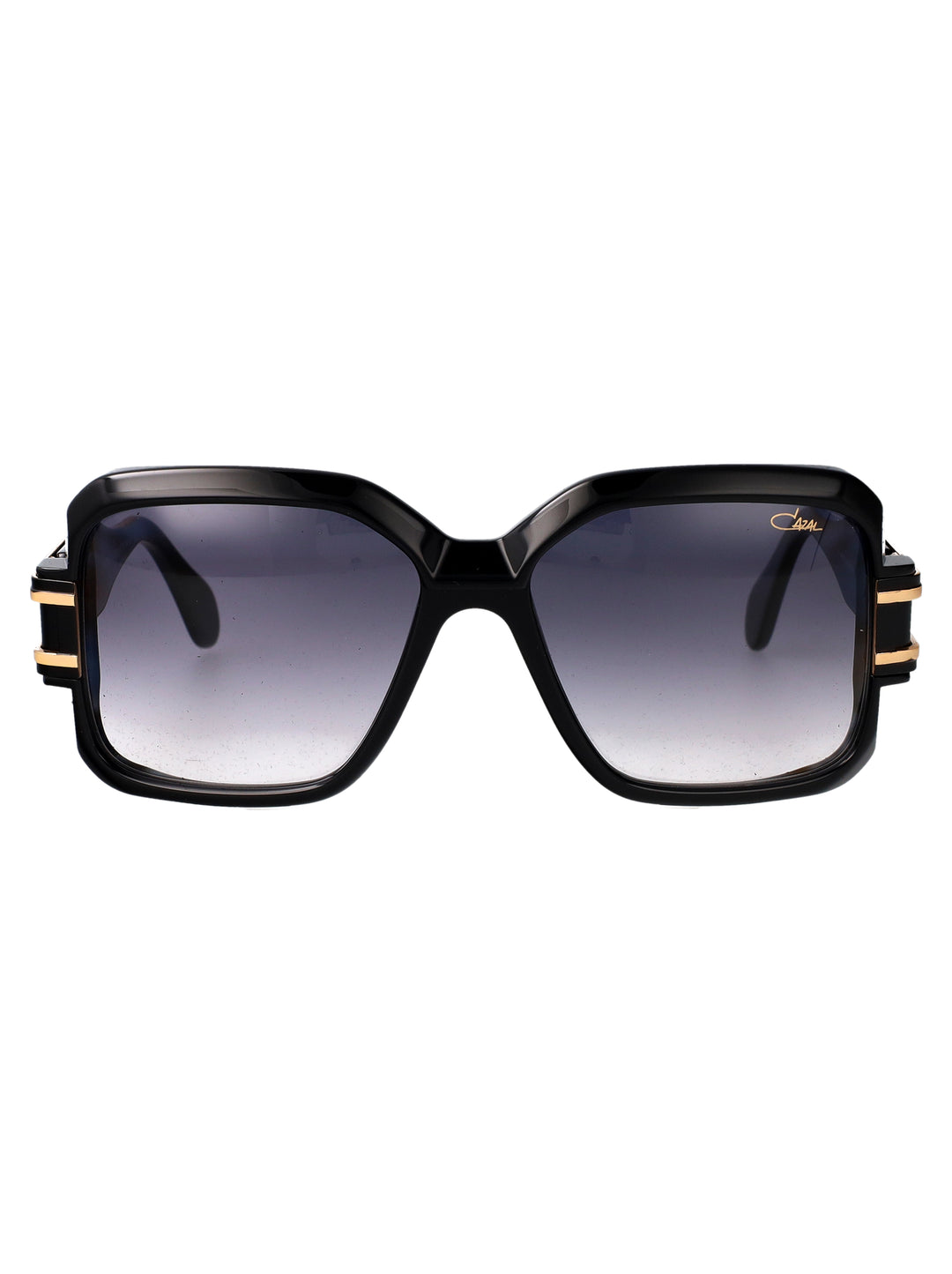 Cazal SUNGLASSES - Nero | 1820fe480c6d15e4bb80f3959c9ef3e10f157e9b