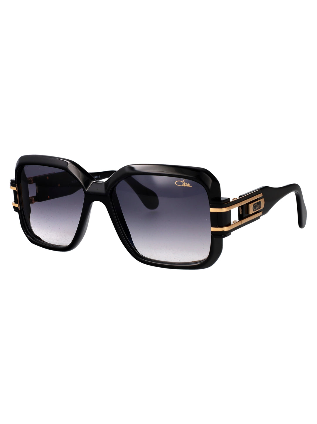 Cazal SUNGLASSES - Nero | dcfe7cc31f29ad2b0fe84279bef59077925a051c