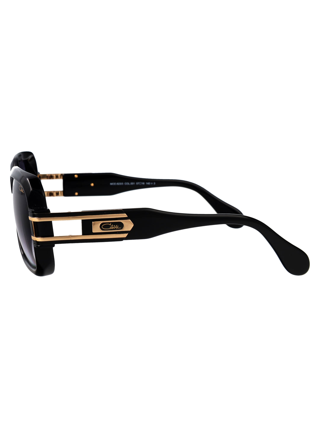 Cazal SUNGLASSES - Nero | 20694531364430841acba50aa4fadaf0699daedf