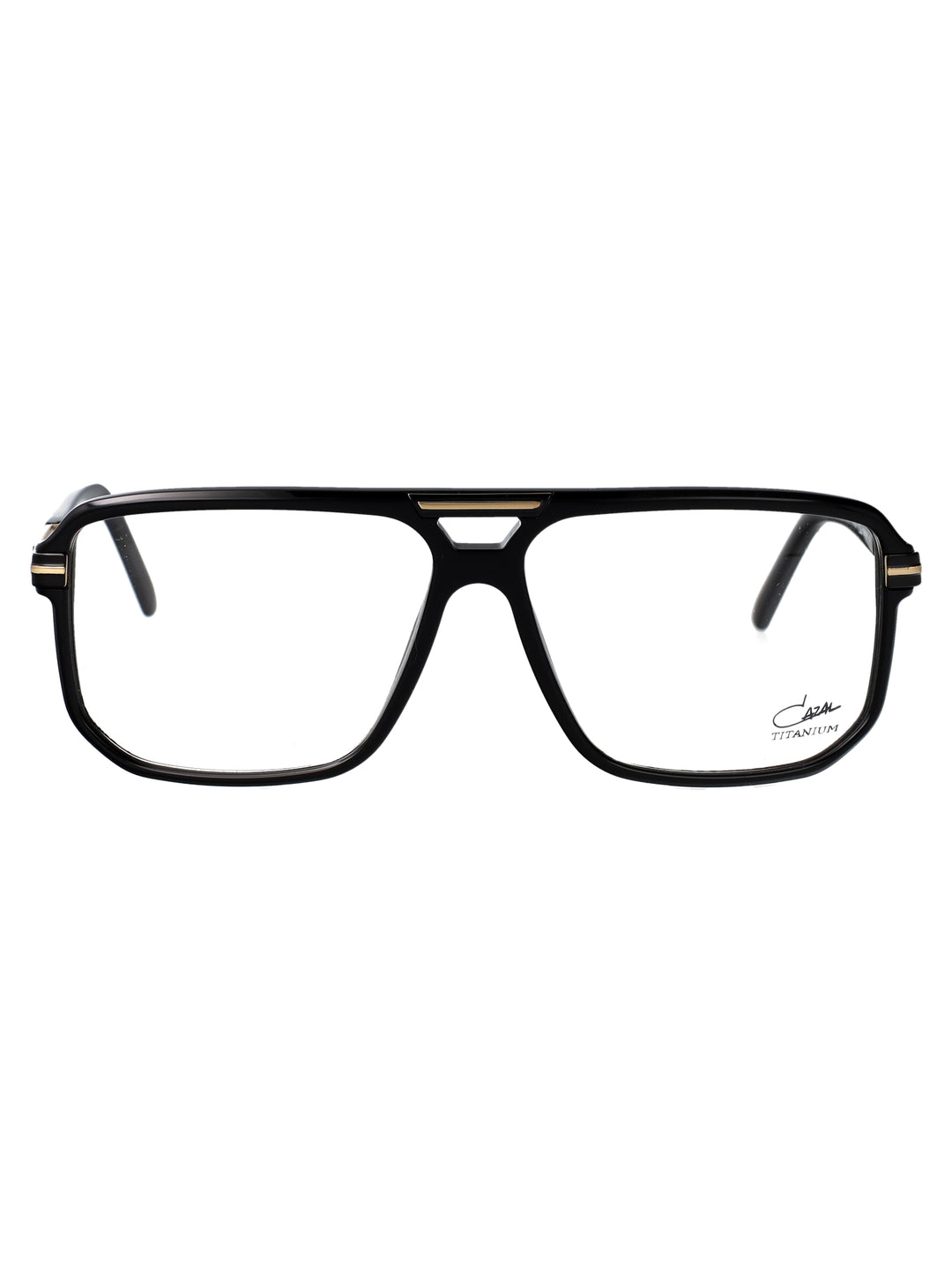 Cazal OPTICAL - Nero | bbb24656c32c4d6b9353a9882597dce22f1c40ac