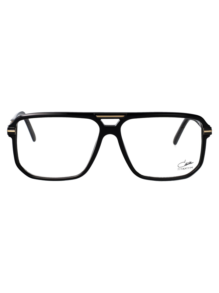 Cazal OPTICAL - Nero | bbb24656c32c4d6b9353a9882597dce22f1c40ac