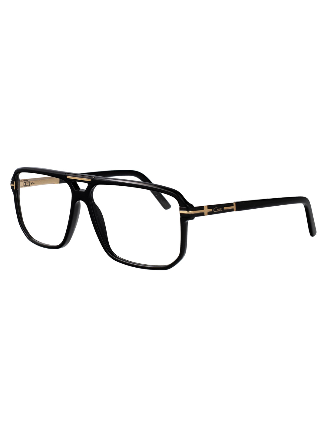 Cazal OPTICAL - Nero | b497920096dc759dd666a60fbe3594a02638f794