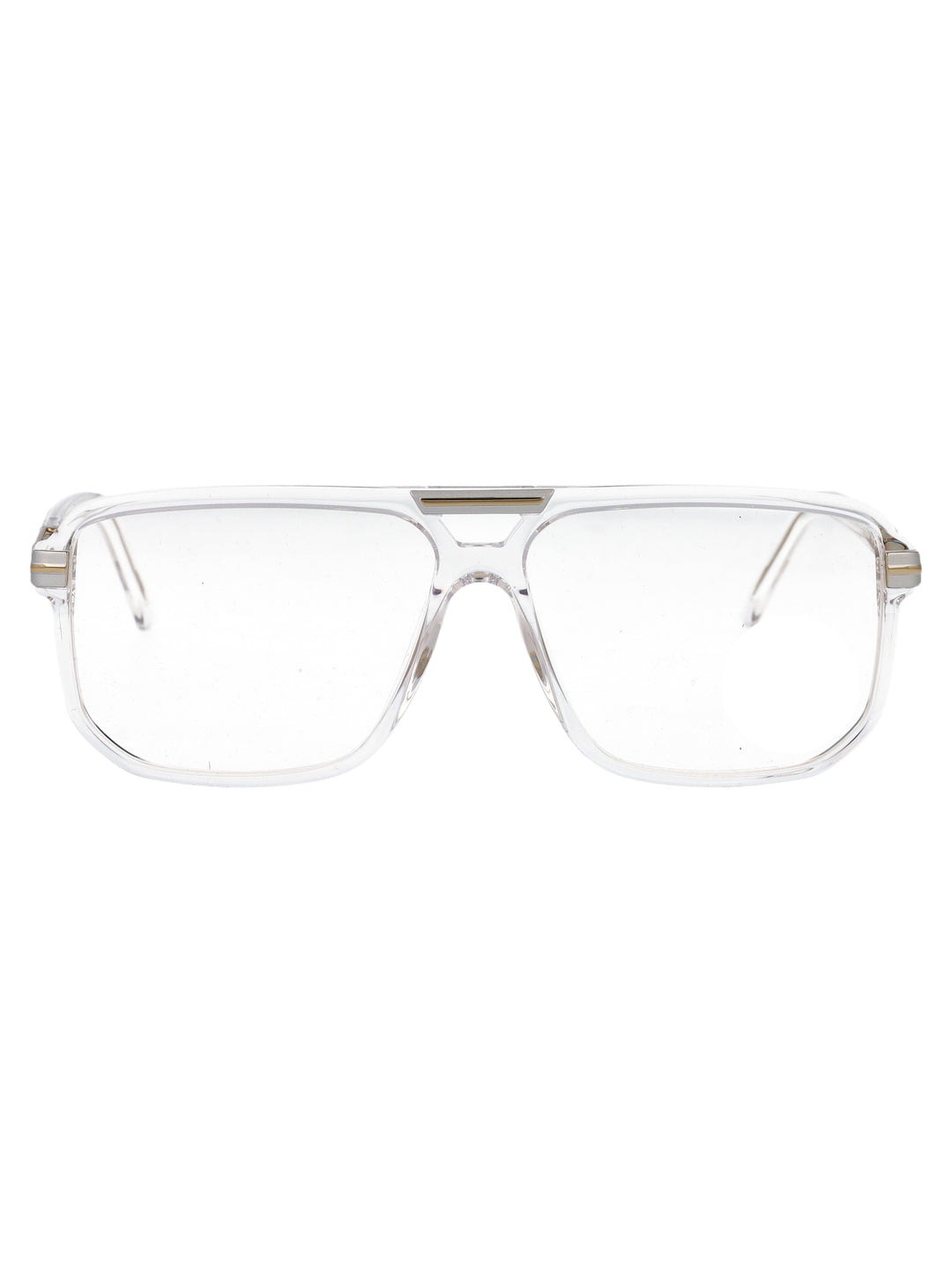 Cazal OPTICAL - Bianco | 91068c050527dcc2db8912773c502f6c2621b140