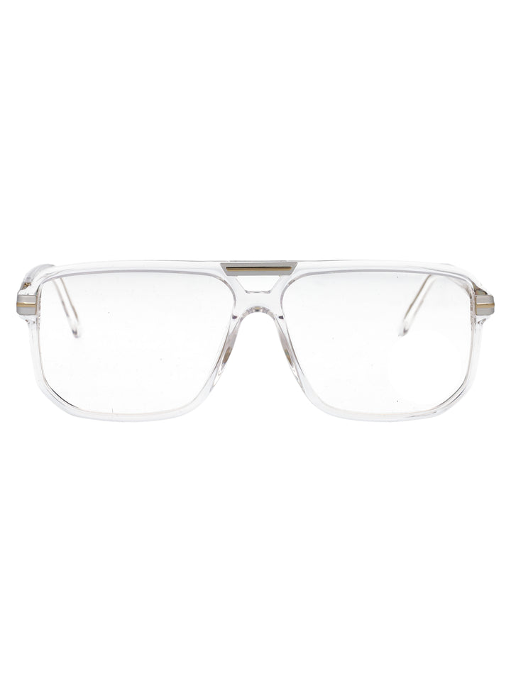 Cazal OPTICAL - Bianco | 91068c050527dcc2db8912773c502f6c2621b140