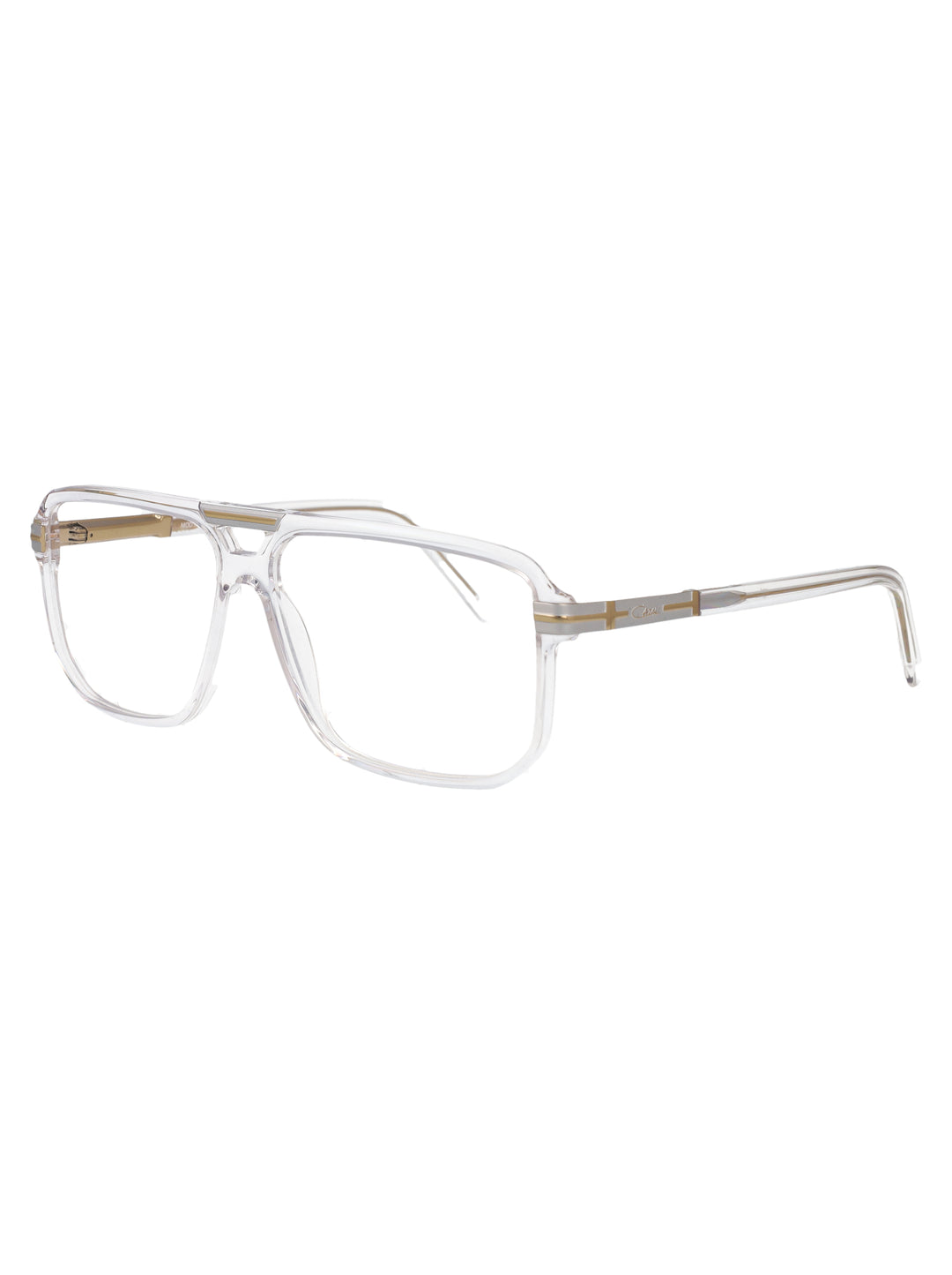 Cazal OPTICAL - Bianco | 2f69dab8ec1d2ee07199e689ab4a7a07ef48d5e8