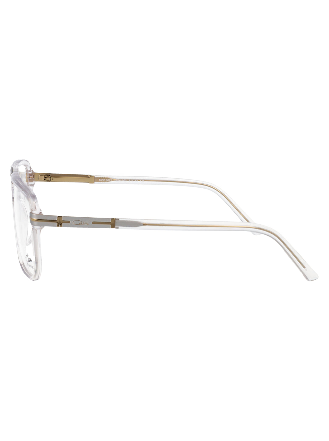 Cazal OPTICAL - Bianco | e1cd02794dad1cfc7c28d6eb47dfb6ece6c3b335
