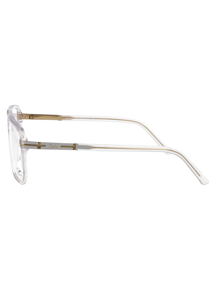 Cazal OPTICAL - Bianco | e1cd02794dad1cfc7c28d6eb47dfb6ece6c3b335