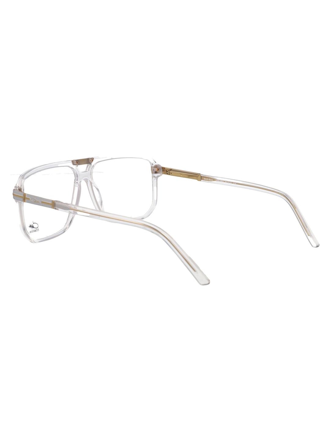 Cazal OPTICAL - Bianco | d6a14538a72926bf83a5cd60b11c247bd6174454