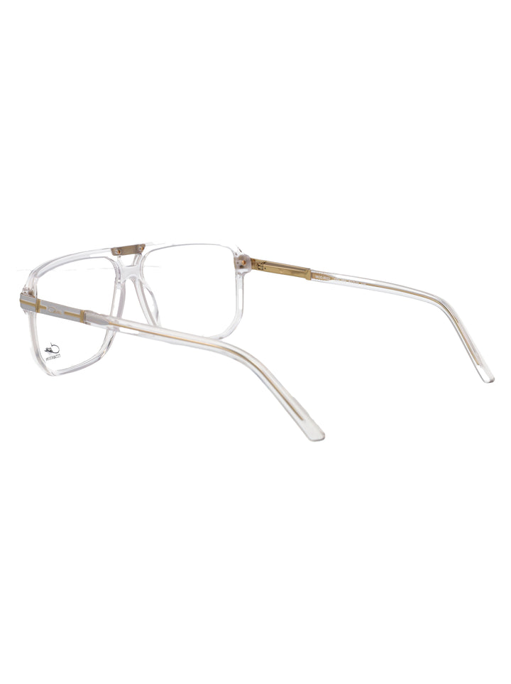 Cazal OPTICAL - Bianco | d6a14538a72926bf83a5cd60b11c247bd6174454
