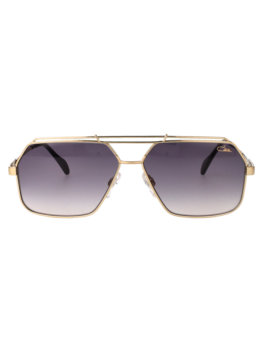 Cazal SUNGLASSES - Oro | 74b852b7c2bbf50c2d41e3f5c1b76cd0d756b38e