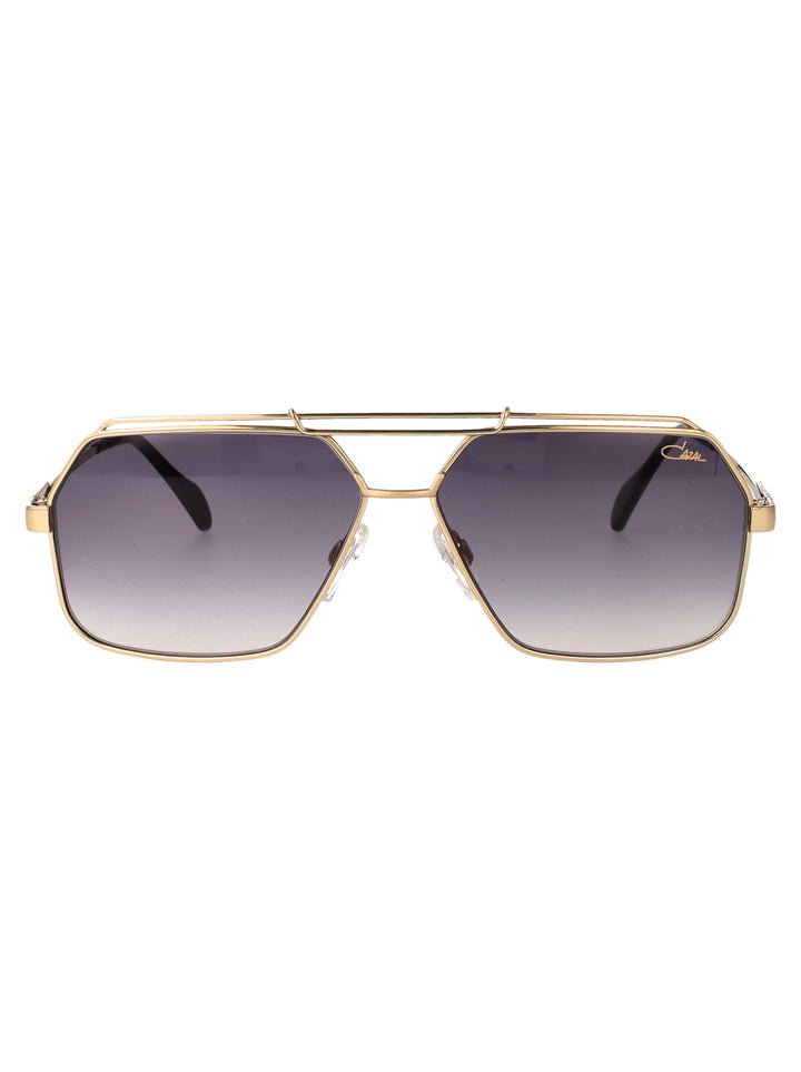 Cazal SUNGLASSES - Oro | 74b852b7c2bbf50c2d41e3f5c1b76cd0d756b38e