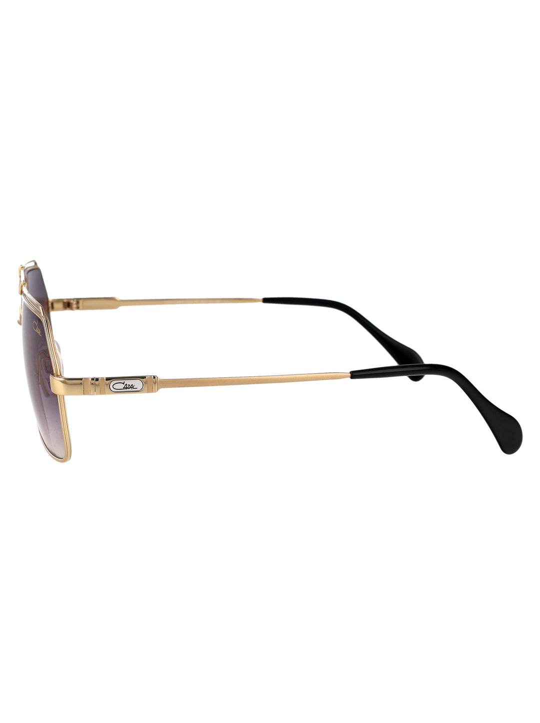Cazal SUNGLASSES - Oro | 27b1fa4728988f4f2ec00416a829bd129f915326