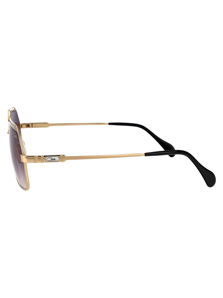 Cazal SUNGLASSES - Oro | 27b1fa4728988f4f2ec00416a829bd129f915326