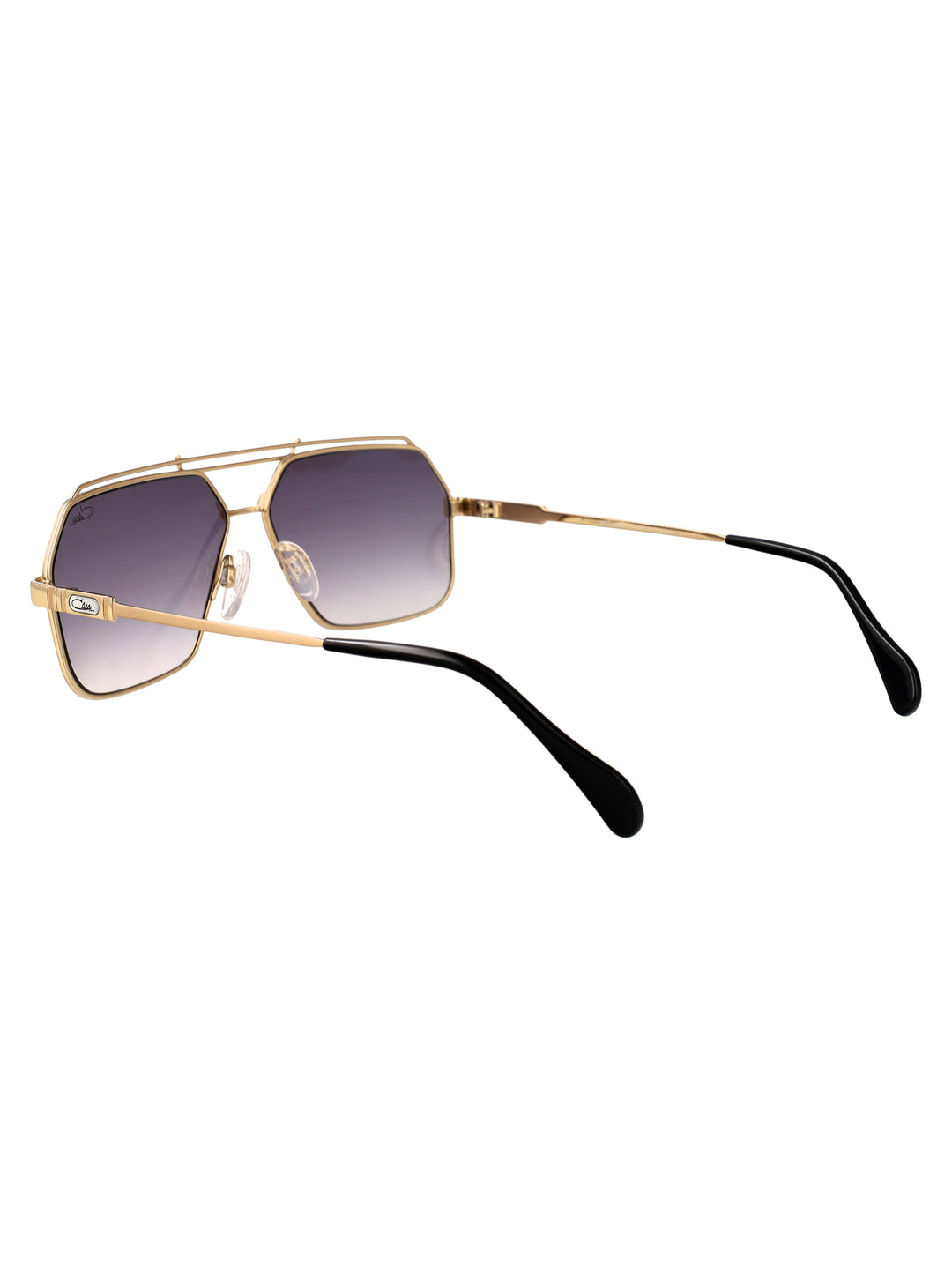 Cazal SUNGLASSES - Oro | 36388d260f562b88f79bdb937a97f8b2dc4e8507