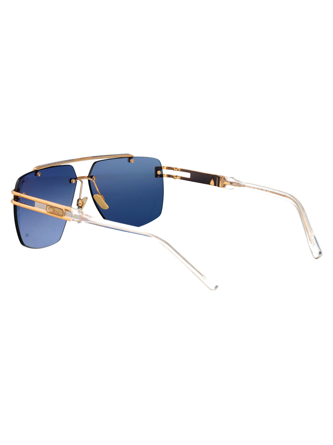 Cazal SUNGLASSES - Oro | 8e9e9cf390d68fbe6a9c38cef6d590d6da9a478b
