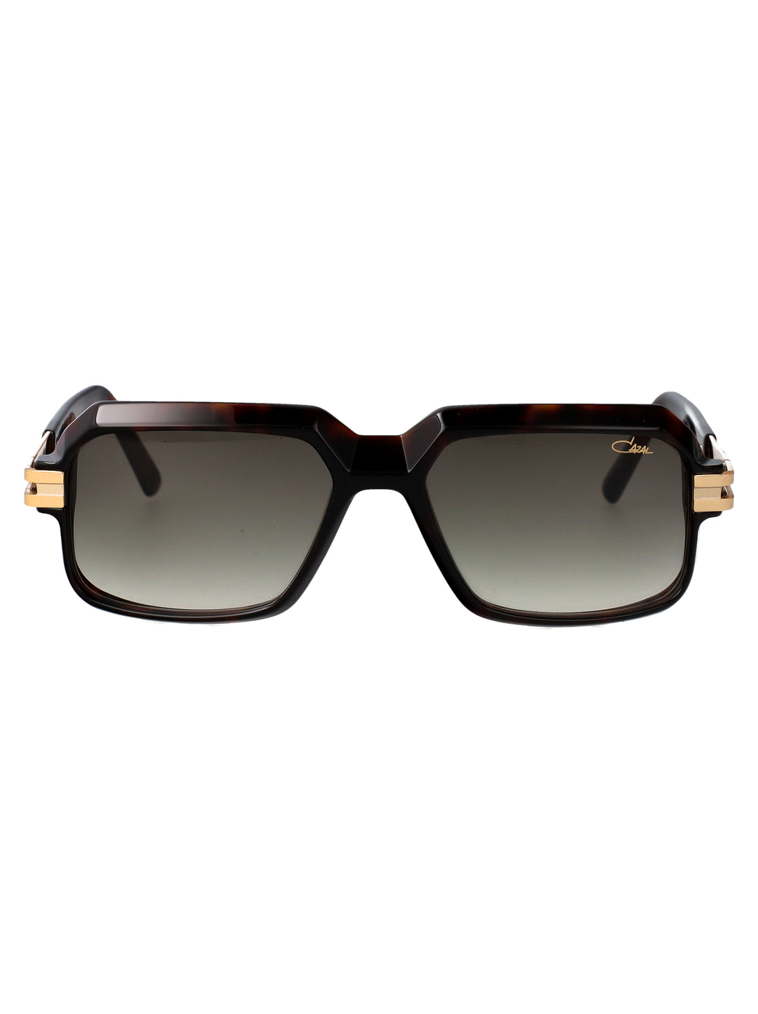 Cazal SUNGLASSES - Marrone | 4a6a71e1494709a815c149bb62c19cd365777182