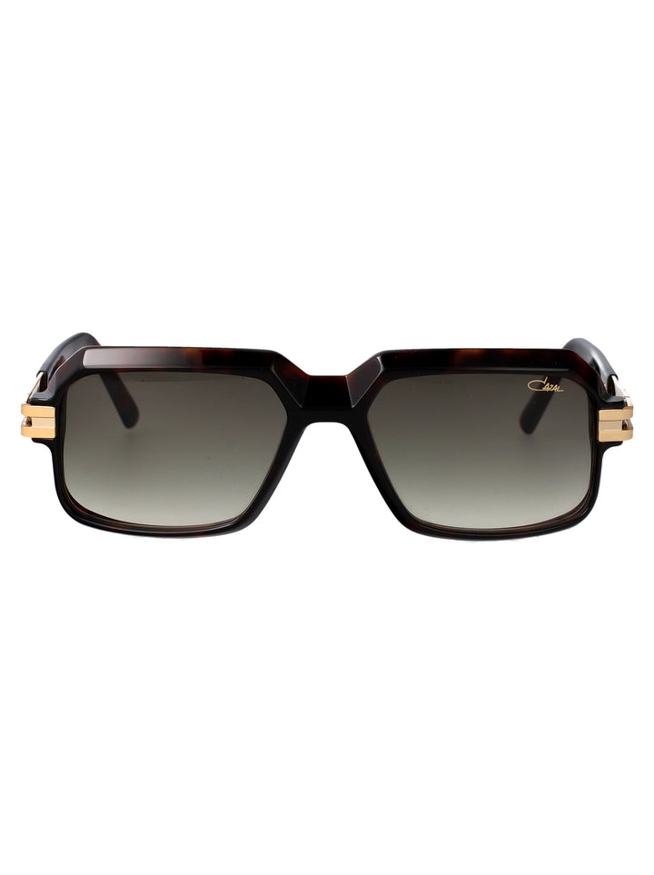 Cazal SUNGLASSES - Marrone | 4a6a71e1494709a815c149bb62c19cd365777182