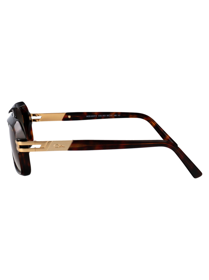 Cazal SUNGLASSES - Marrone | c7c10f761209623237e1c8fc55239f14495ad6c4