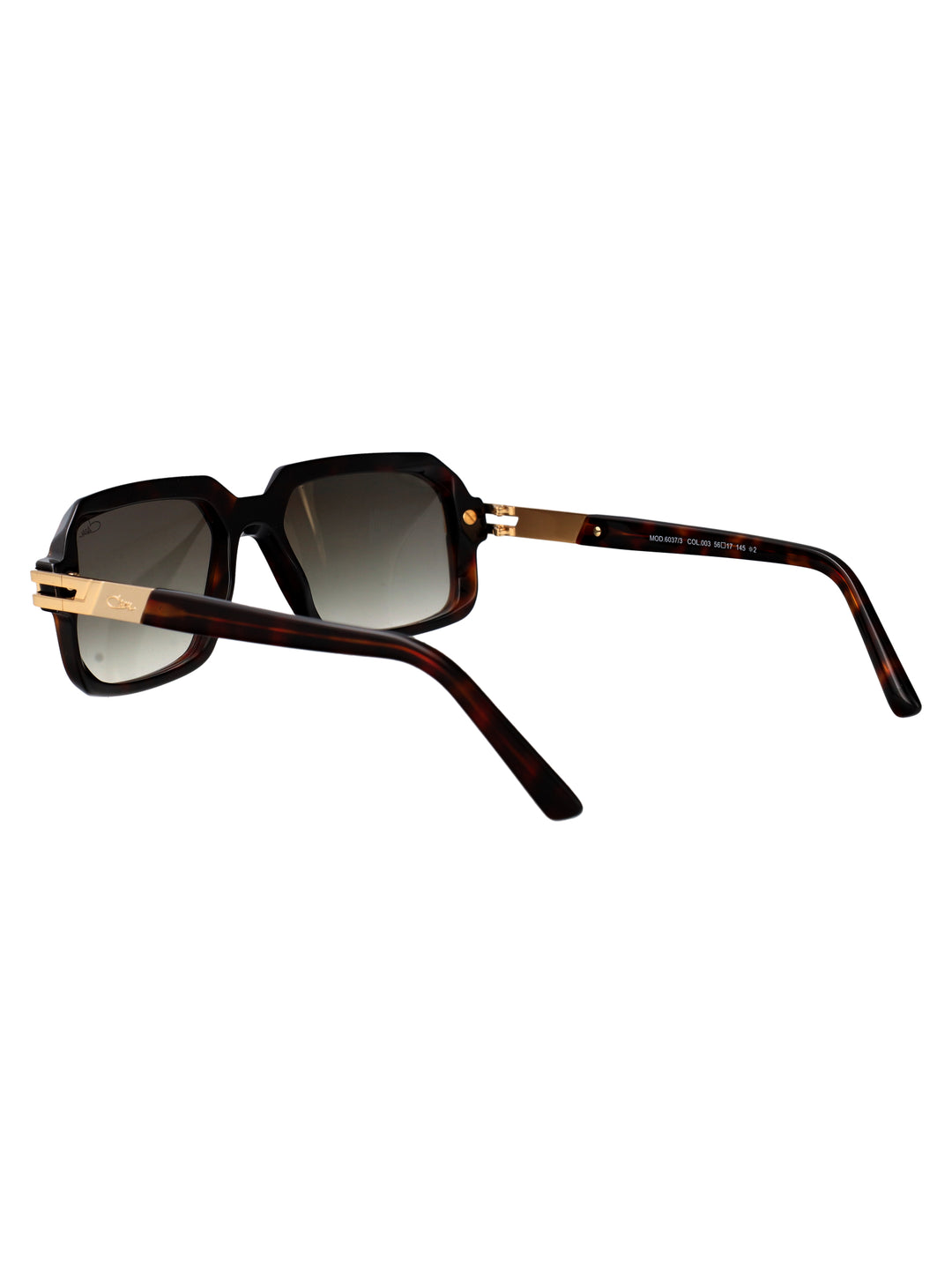Cazal SUNGLASSES - Marrone | f3c5c97643c9234207ecad15921f888d476148d6