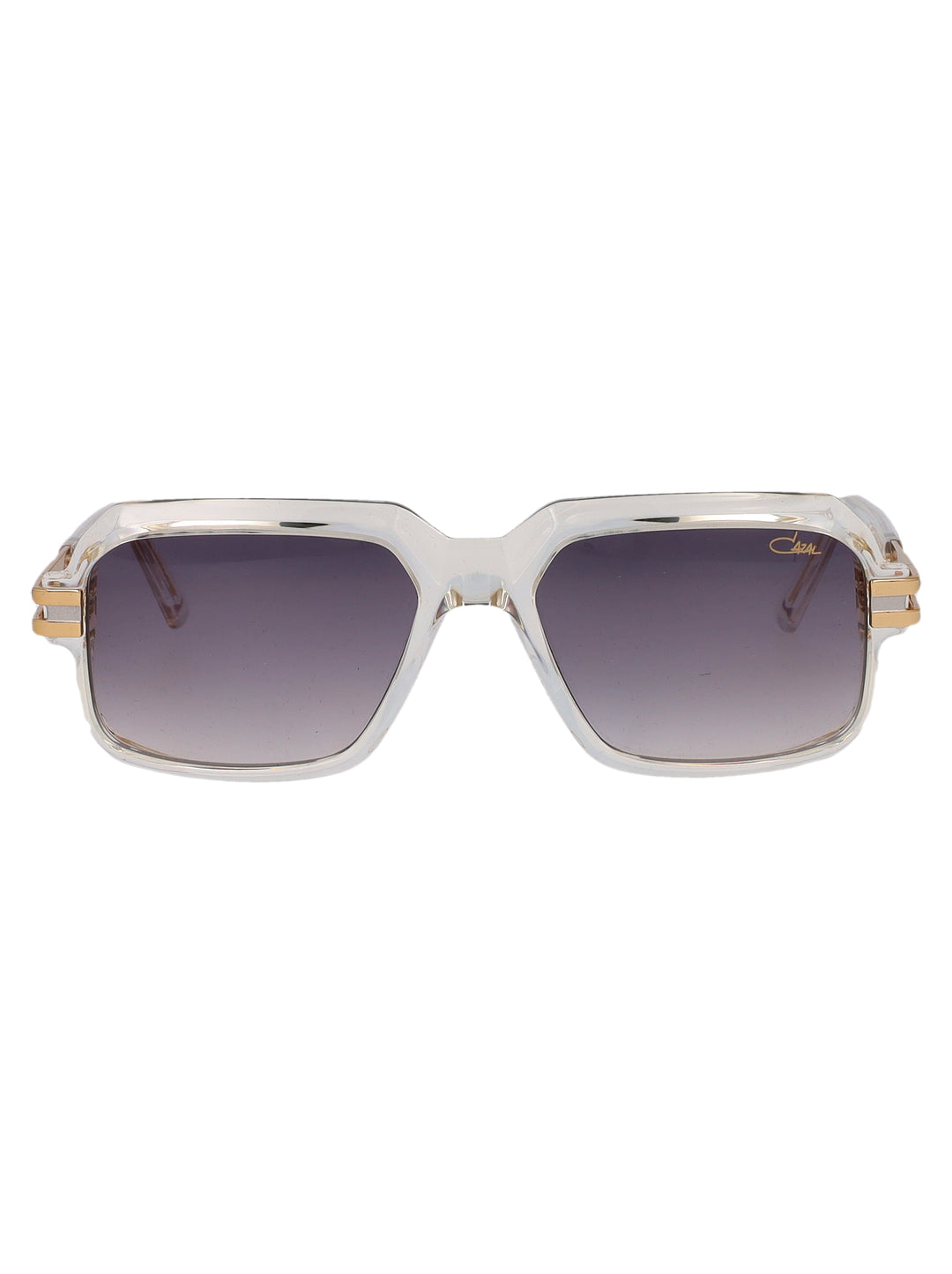 Cazal SUNGLASSES - Bianco | 747bafee0f50c7dac8bc7a7f15c5e5b525417c3b