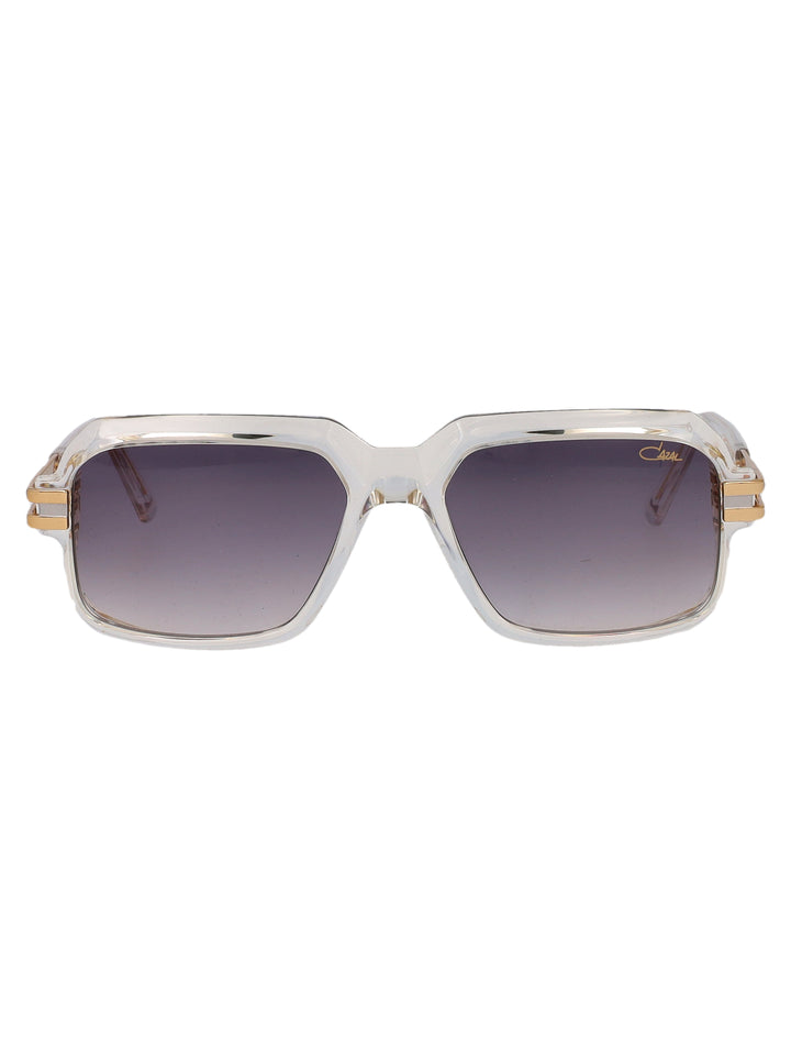 Cazal SUNGLASSES - Bianco | 747bafee0f50c7dac8bc7a7f15c5e5b525417c3b