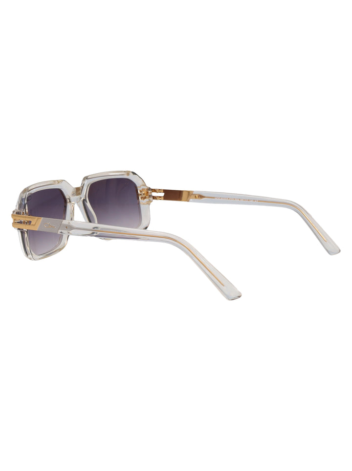 Cazal SUNGLASSES - Bianco | b6798a66d9e8c5b1a07994f955a26542f4370732
