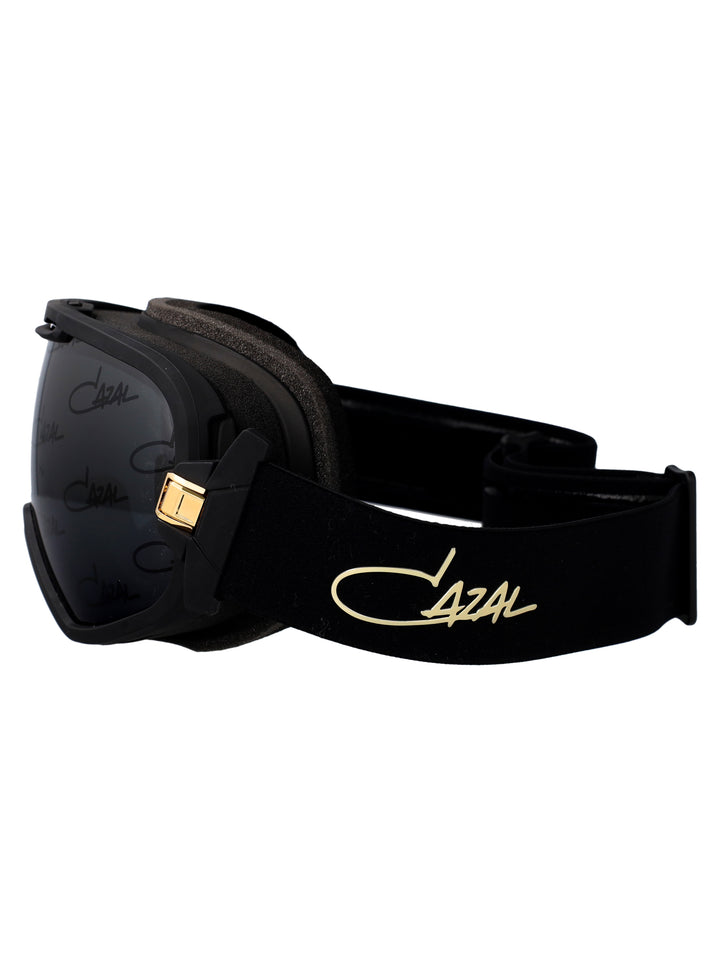 Cazal SUNGLASSES - Nero | ec810c6d0924d5c09b437a64c983bf82c24e7ce6