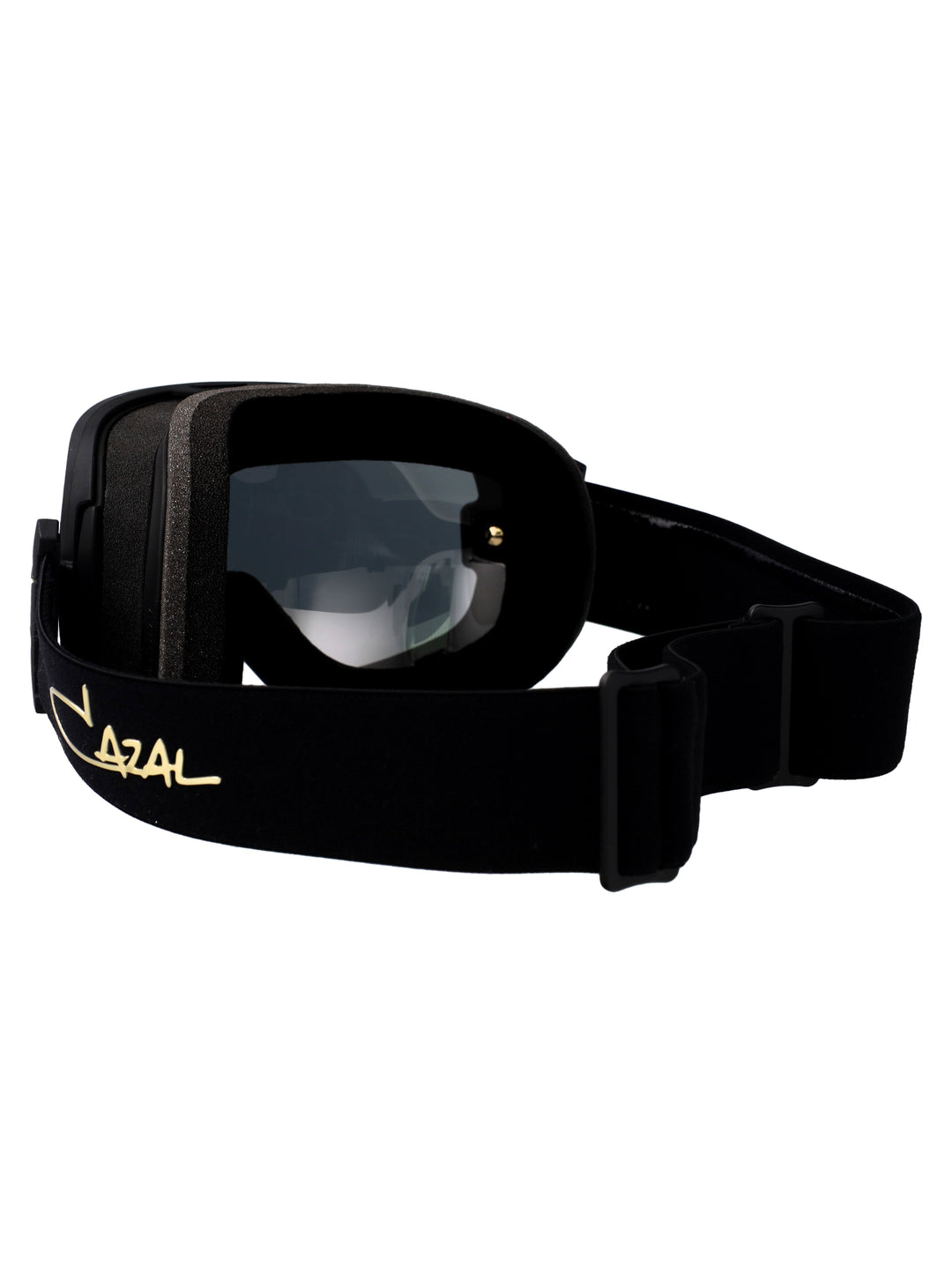 Cazal SUNGLASSES - Nero | 799af395ae4a6f200c4cc63f68c286ffa1b0e2e6