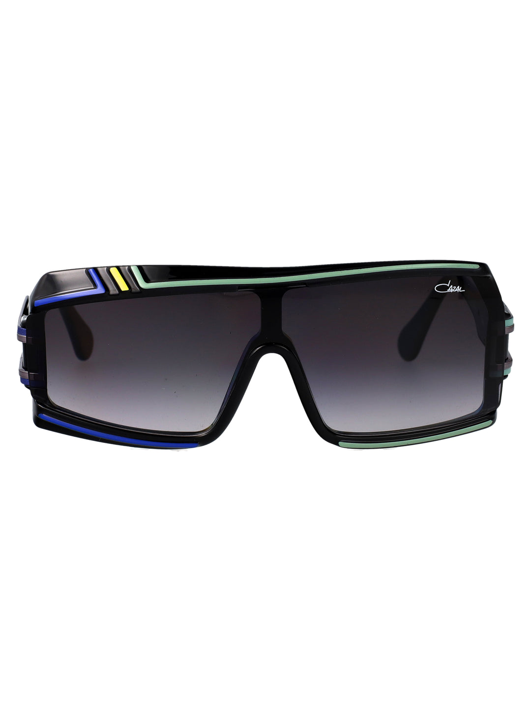 Cazal SUNGLASSES - Nero | ee4e75419216d65701cdc599a95c4ef799f0c2c9
