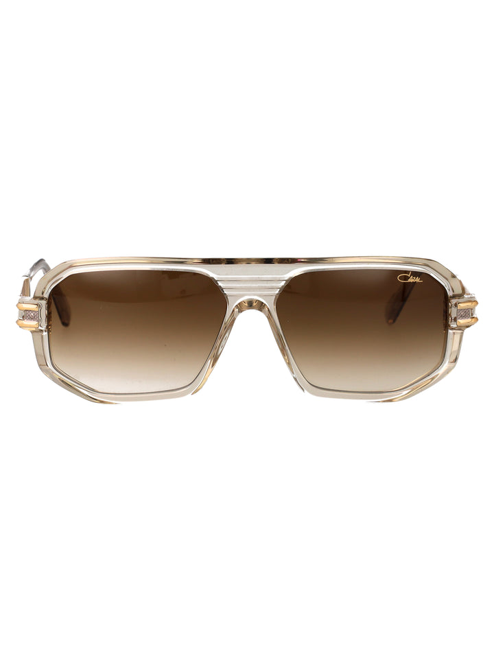 Cazal SUNGLASSES - Marrone | 2584ac4bd72303c69d82241f211d095be3f7144c