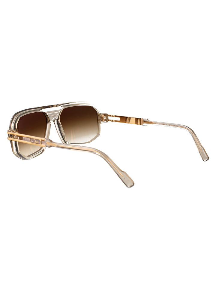 Cazal SUNGLASSES - Marrone | 021a6c714be3a46aed2af107dfeeecabb9a8c980